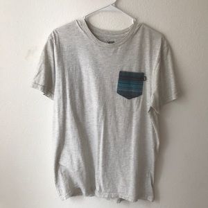 VANS T-Shirt